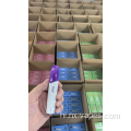 थोक रैंडम महिमा 4800puffs डिस्पोजेबल